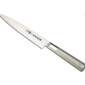 Shop All^Kirameki Petty Knife 6" - cozylivehome.com | we sell a wide range of comfortable household items