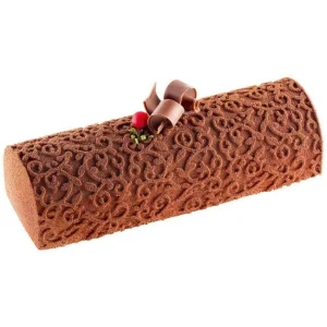 Shop All^Kit Arabesque - cozylivehome.com | we sell a wide range of comfortable household items