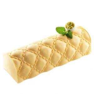 Shop All^Kit Metalasse - cozylivehome.com | we sell a wide range of comfortable household items