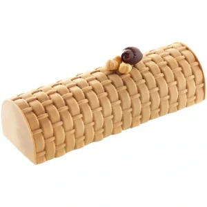 Shop All^Kit Vienna, Mold + Silicone Textured Mat - cozylivehome.com | we sell a wide range of comfortable household items