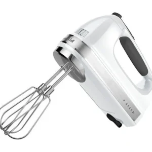 Shop All^Kitchen Aid Hand Mixer 7 Speed - cozylivehome.com | we sell a wide range of comfortable household items