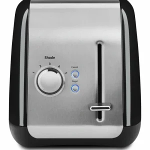 Shop All^Kitchen Aid 2-Slice Toaster - cozylivehome.com | we sell a wide range of comfortable household items