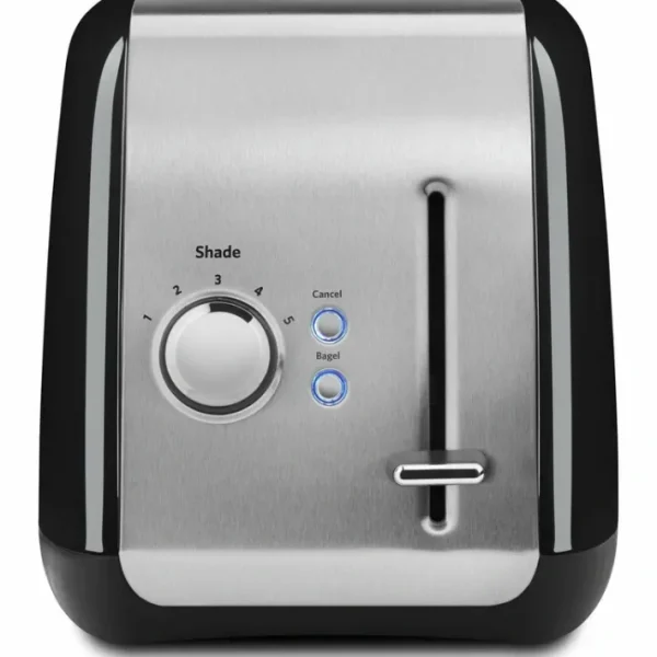 Shop All^Kitchen Aid 2-Slice Toaster - cozylivehome.com | we sell a wide range of comfortable household items