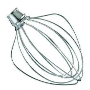 Shop All^KITCHEN AID WIRE WHIP - cozylivehome.com | we sell a wide range of comfortable household items