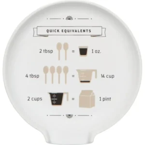 Shop All^Kitchen Conversions Spoon Rest - cozylivehome.com | we sell a wide range of comfortable household items