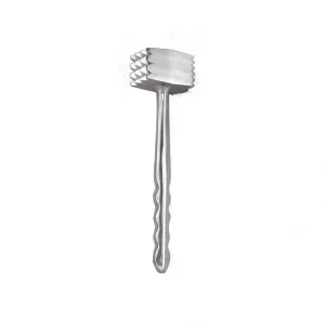 Kitchen Meat Tenderizer, Ice Cracker - cozylivehome.com | we sell a wide range of comfortable household items* Housewares