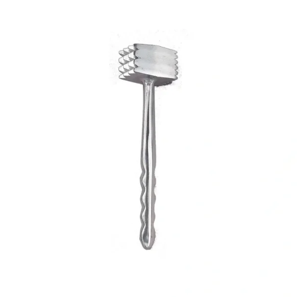 Kitchen Meat Tenderizer, Ice Cracker - cozylivehome.com | we sell a wide range of comfortable household items* Housewares