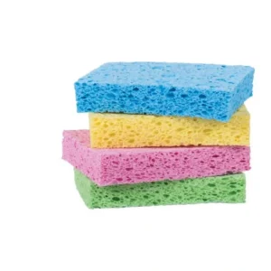 Shop All^Kitchen Pop Up Sponges Set/4 - cozylivehome.com | we sell a wide range of comfortable household items