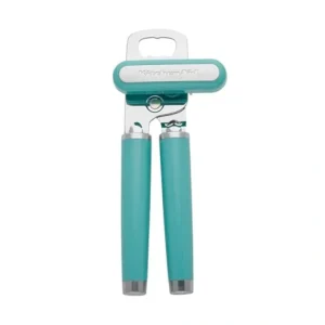 KitchenAid Classic Multifunction Can Opener / Bottle Opener - cozylivehome.com | we sell a wide range of comfortable household items* Housewares