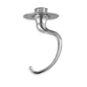 Shop All^KITCHENAID DOUGH HOOK 5 QT LIFT BURNISHED - cozylivehome.com | we sell a wide range of comfortable household items