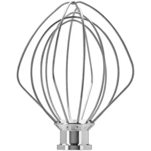 Shop All^KITCHENAID WIRE WHIP 4.5-5 QT - cozylivehome.com | we sell a wide range of comfortable household items