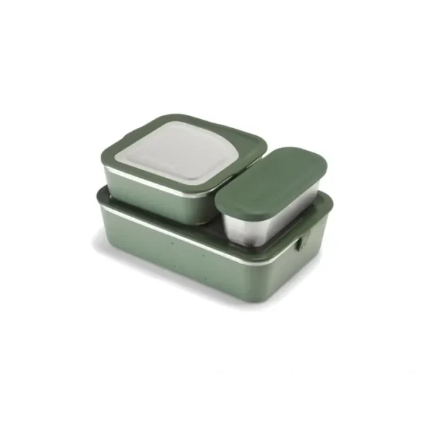 Shop All^Klean Kanteen Rise Food Box Family Set - cozylivehome.com | we sell a wide range of comfortable household items