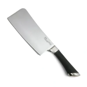 KLEVE CLEAVER - cozylivehome.com | we sell a wide range of comfortable household items* Housewares