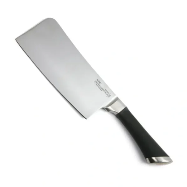 KLEVE CLEAVER - cozylivehome.com | we sell a wide range of comfortable household items* Housewares