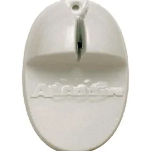 Knife Sharpener - cozylivehome.com | we sell a wide range of comfortable household items* Housewares