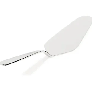 Shop All^Knifeforkspoon Cake Server - cozylivehome.com | we sell a wide range of comfortable household items