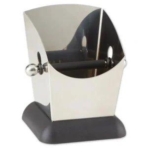 Shop All^KNOCK BOX SS - cozylivehome.com | we sell a wide range of comfortable household items