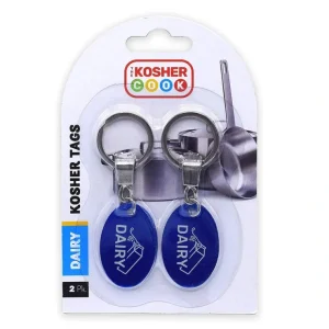 Kosher Coins Dairy - cozylivehome.com | we sell a wide range of comfortable household items* Housewares