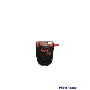 Kosher Cook Mini Oven Mitt- Meat - cozylivehome.com | we sell a wide range of comfortable household items* Housewares