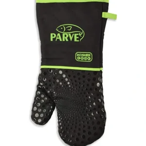 Kosher Cook Parve Oven Mitt - cozylivehome.com | we sell a wide range of comfortable household items* Housewares