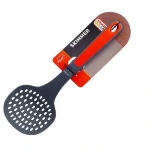 Kosher Cook Skimmer - Meat - cozylivehome.com | we sell a wide range of comfortable household items* Housewares