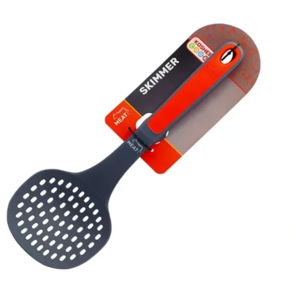 Kosher Cook Skimmer - Meat - cozylivehome.com | we sell a wide range of comfortable household items* Housewares
