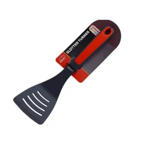 Kosher Cook Slotted Turner - Meat - cozylivehome.com | we sell a wide range of comfortable household items* Housewares