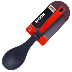 Kosher Cook Spoon - Meat - cozylivehome.com | we sell a wide range of comfortable household items* Housewares