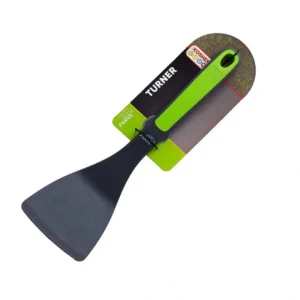Kosher Cook Turner - Parve - cozylivehome.com | we sell a wide range of comfortable household items* Housewares