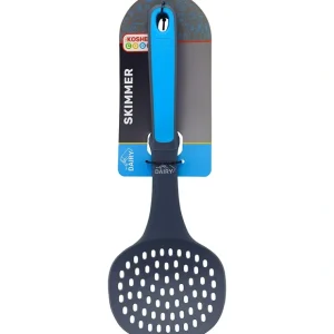 KosherCook Skimmer - Dairy - cozylivehome.com | we sell a wide range of comfortable household items* Housewares