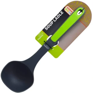 KosherCook Soup Ladle - Parve - cozylivehome.com | we sell a wide range of comfortable household items* Housewares