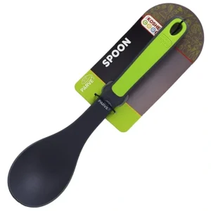 KosherCook Spoon - Parve - cozylivehome.com | we sell a wide range of comfortable household items* Housewares