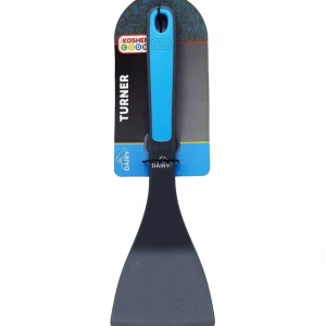 KosherCook Turner - Dairy - cozylivehome.com | we sell a wide range of comfortable household items* Housewares