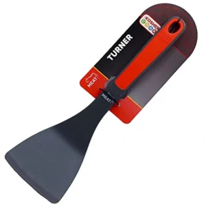 KosherCook Turner - Meat - cozylivehome.com | we sell a wide range of comfortable household items* Housewares