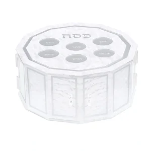 Shop All^KP02 Keaarah 3 Tier - cozylivehome.com | we sell a wide range of comfortable household items