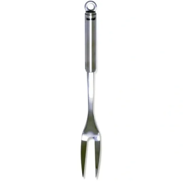 KRONA 13 S/S FORK - cozylivehome.com | we sell a wide range of comfortable household items* Housewares