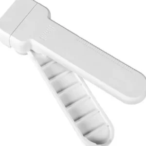Shop All^Kuhn Rikon Compact Jar Opener - cozylivehome.com | we sell a wide range of comfortable household items