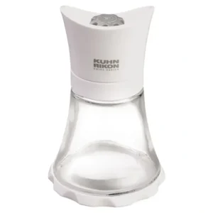 Shop All^KUHN RIKON MINI GRINDER WHT - cozylivehome.com | we sell a wide range of comfortable household items