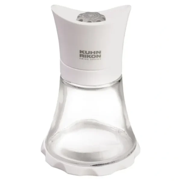 Shop All^KUHN RIKON MINI GRINDER WHT - cozylivehome.com | we sell a wide range of comfortable household items