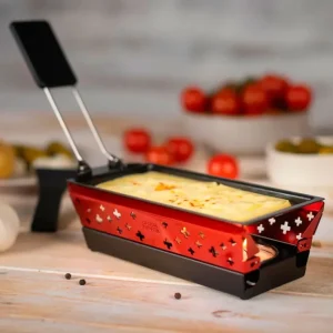 Shop All^Kuhn Rikon Mini Raclette Set - cozylivehome.com | we sell a wide range of comfortable household items