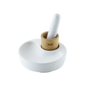 Shop All^KUHN RIKON MORTAR & PESTLE - cozylivehome.com | we sell a wide range of comfortable household items