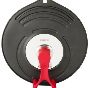 Shop All^Kyocera Kitchen Lid - cozylivehome.com | we sell a wide range of comfortable household items