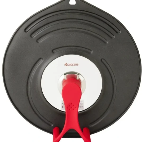 Shop All^Kyocera Kitchen Lid - cozylivehome.com | we sell a wide range of comfortable household items