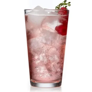 Shop All^L19669 Bar Essentials Tumbler Glasses, 16-ounce, Set of 6 - cozylivehome.com | we sell a wide range of comfortable household items