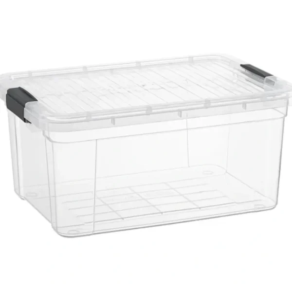 Shop All^10.5 L Deep Storage Container - cozylivehome.com | we sell a wide range of comfortable household items