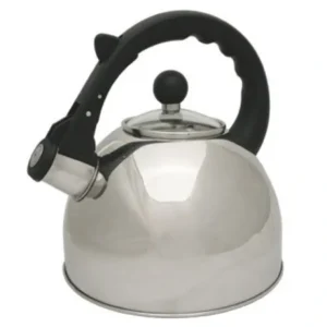 3.0L Whistling TEA KETTLES W/SS LID - cozylivehome.com | we sell a wide range of comfortable household items* Housewares