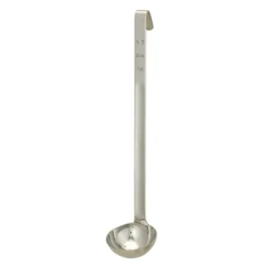 Shop All^LADLE 1 OZ - cozylivehome.com | we sell a wide range of comfortable household items
