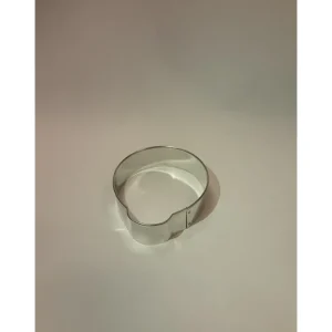 Shop All^Ladybug Cookie Cutter - cozylivehome.com | we sell a wide range of comfortable household items