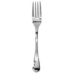 Shop All^LAFAYETTE DINNER FORK - cozylivehome.com | we sell a wide range of comfortable household items