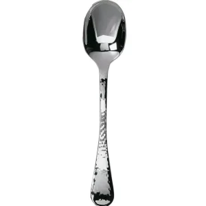 Shop All^LAFAYETTE DINNER SPOON - cozylivehome.com | we sell a wide range of comfortable household items